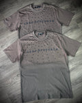 Camiseta Chrome Hearts