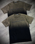 Camiseta Chrome Hearts