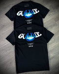 Camiseta UNDERGOLD