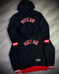 Buso Nike Air