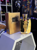 HAWAS Elixir