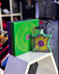 Perfume BOND#9 bleecker