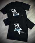 Camiseta Oversize CPF