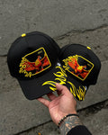 gorras Goorin bros