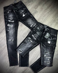 Jean Dsq2