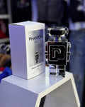 PHANTOM