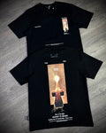 Camiseta UNDERGOLD
