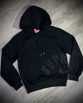 Buso supreme