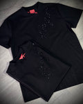 Camiseta Hugo