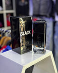 212 vip black