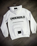 Buso undergold