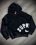 Buso supreme