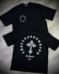 Camisetas Oversize