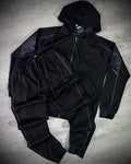 Conjunto BOSS