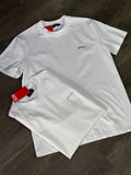 Camiseta Diesel