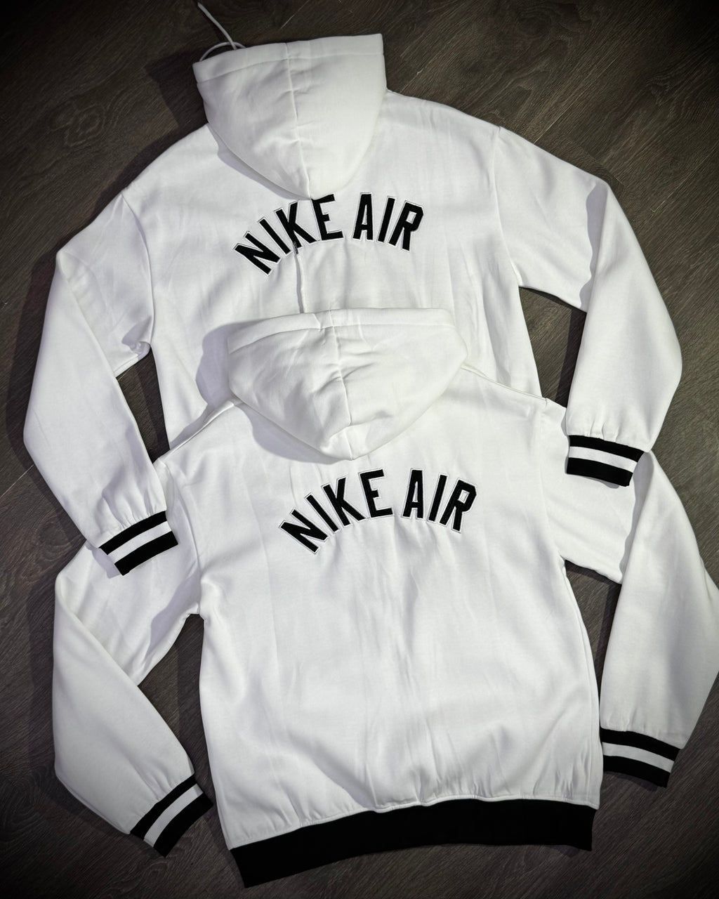 Buso Nike Air
