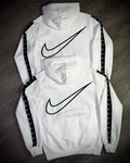 Buso Nike