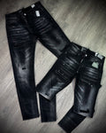 Jean Dsq2