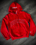 Buso supreme