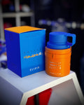 MANDARIN SKY ELIXIR