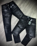 Jean Dsq2